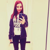 RuhhastasıBeşiktaşlı (@jagsaknar) Twitter profile photo