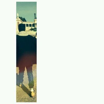 clanieI's profile picture.