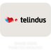 Philippe Hougardy (@telindususa) Twitter profile photo Philippe Hougardy (@telindususa) Twitter profile photo