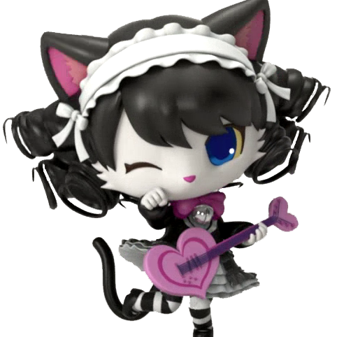 kubota_lovely's profile picture. 我々が目にすることができる岩石は、地殻のごく表面にあるもので、岩石は地殻の一部あるいは破片ということもできる。