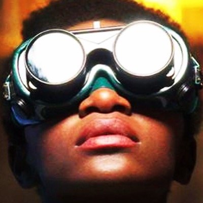 de_signing's profile picture. 