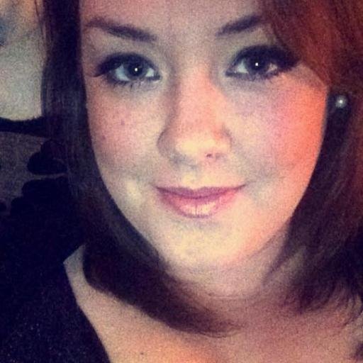 EmmamcIRL's profile picture. 28, Irish, An Optimistic Intravert yet a part time Extravert & a lover of the small things in life.