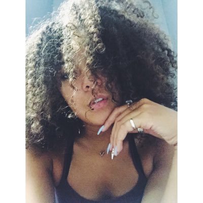 JaeeMc_xO's profile picture. Covid has resulted in me reactivating Twitter