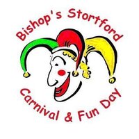 BS Carnival&Fun Day (@bs_carnival) 's Twitter Profile