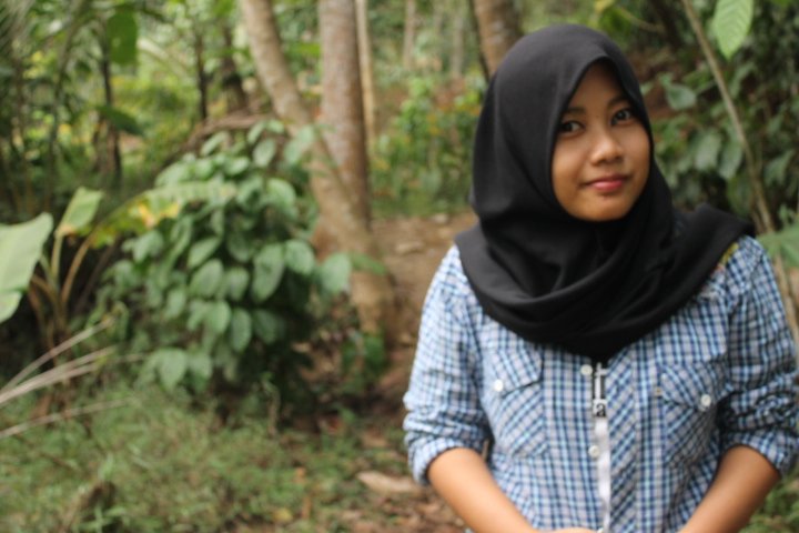 dewiSW_'s profile picture. 