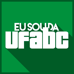eusoudaufabc's profile picture. O canal de informações e humor para o atual e futuro estudante da UFABC!

Criado e mantido por estudantes