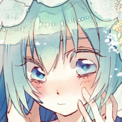とばとさんのプロフィール画像