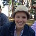 Maria Clara Rendon (@maclararendon) Twitter profile photo