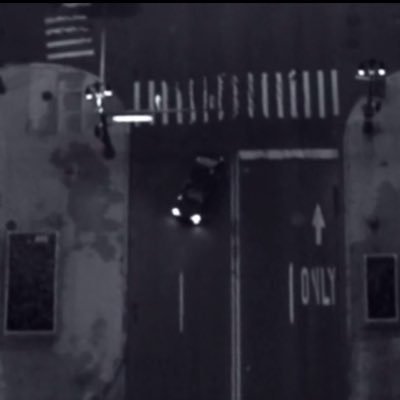 twoonefiver's profile picture. 