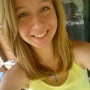 Evelyn McDonald - @EvelynM74492054 - Twitter