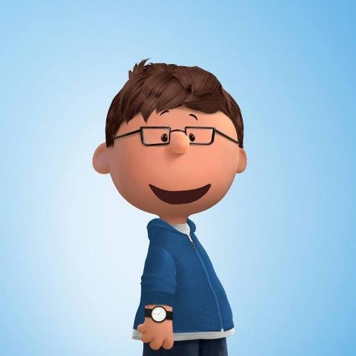 juarezff1972's profile picture. Love you Júlia!