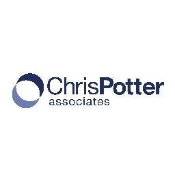 Chris Potter Associates is a dynamic, practical and forward thinking Construction Consultancy providing professional Quantity Surveying and Project Management