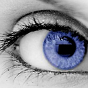 Daniela Anderson - @Danigonzalez75 - Twitter