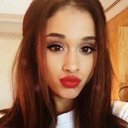 daniel butera - @loadingrande2 - Twitter