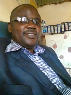 Nathan58902229's profile picture. 