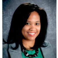 M.Combs-Bramlett (@bramlettmjc) 's Twitter Profile Photo M.Combs-Bramlett (@bramlettmjc) 's Twitter Profile Photo