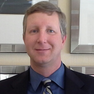 brian_pdc's profile picture. Client Advisor for PDC Transaction Partners:  Capital Sourcing ~ Business Development ~ Interim Management for Small/Med Size Biotech & Med Device Companies