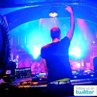 Music Producer|MC| Getting ready for Events, its quickly becomes evident how many great, Producers,and artists come from the Netherlands
https://t.co/IM9c7JICgq