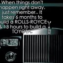 Bryan Nicolas Molina - @DiamondBPower - Twitter