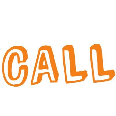 call_tut's profile picture. 国際交流クラブ(通称CALL)☆質問などはDMからどうぞ！留学生も含めて新メンバーどんどん増えてます！参加者募集中！