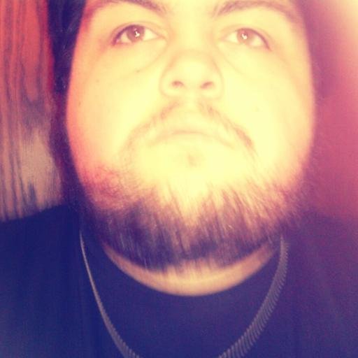 PantsStatusZero's profile picture. I will send sad people pictures of cats. I will point out if you are dehumanizing someone. Block 83 Took time to thank someone