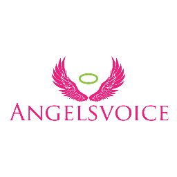 Angelsvoice is a well-known professional parapsychologist with nearly 20 years of experience - worldwite famous because of many tv & radio shows and events.