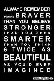 anonymoustips10's profile picture. Hey guys!!! Don't really know how this is going to go. But I'm here for you, so tweet me some questions, asking for advice???