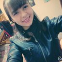 Fabii♡ (@099_710952) Twitter