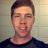 calebnp's profile image