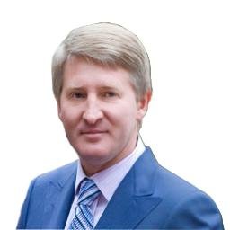 ErnestLanoie's profile picture. Fan du sur-mesure, je préfère prendre en charge la décoration et l’agencement de mon lieu de vie, aussi bien à l’extérieur qu’à l’intérieur.