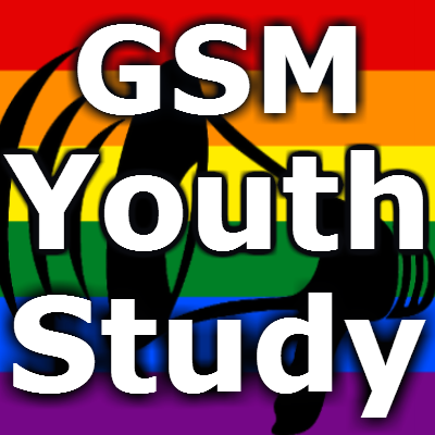 gsm_study's profile picture. 