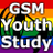 GSM Youth Study @ RU