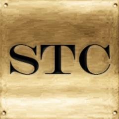 The STC is a group of humans who strive to make original, high-quality, affordable new theater that is accessible, entertaining, surprising and fun.
