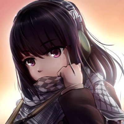 ChargedKatana's profile picture. If you want to join with your precious 'Force', I'll gladly give you an easy ticket. | Star Wars OC, can do Multiverse.