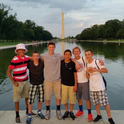 justice nummer Profile