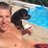 Mikeacquaviva17's profile image