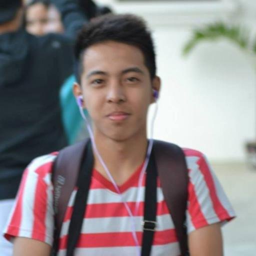 djcaravana8's profile picture. 