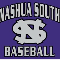 South Baseball(@southbaseball2) 's Twitter Profile Photo