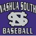 South Baseball (@southbaseball2) Twitter profile photo
