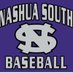 South Baseball (@southbaseball2) Twitter profile photo South Baseball (@southbaseball2) Twitter profile photo