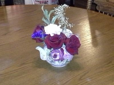 Bucknutfan4ever's profile picture. 