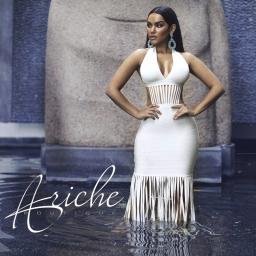 At Ariche Boutique, we offer a variety of incomparable pieces that will embolden you to make a statement.. Originality is empowering.
info@aricheboutique.com