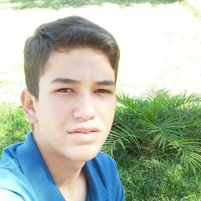 me segue no Instagram Meu nome é Samuel neves323 eu seguirei de volta