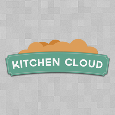 Kitchen Cloud Profile