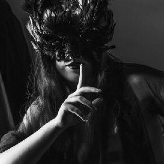 spellwrought's profile picture. Geek, hedonist, kinkster, LGBT/poly ally, freelance writer & artist, role-player, LARPer and former historical reenactor. Filthy heathen. I occasionally model.