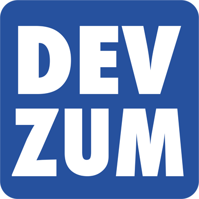 DevZum Profile