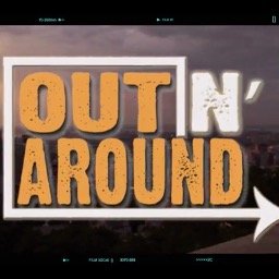 TV show about Montreal and the cool things to do in town!