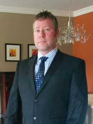 Craig_Hotrum Profile Picture