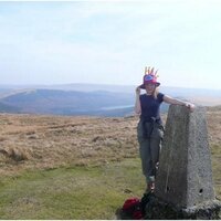 Ann Cummings (@ann_cummings) 's Twitter Profile Photo