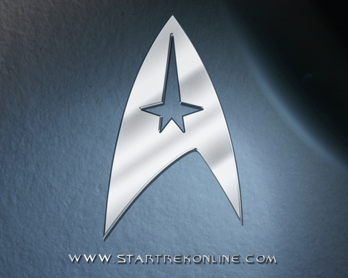 Star Trek Online Guides is all about the new game by Cryptic studios and atari inc